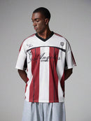Camisa Swavvy Angeles