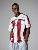 Camisa Swavvy Angeles