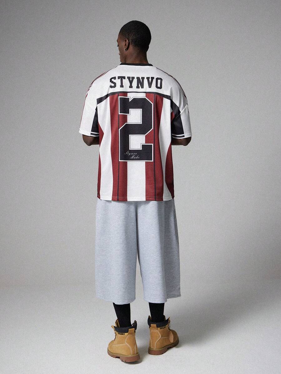Camisa Pavtros Angeles
