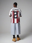 Camisa Swavvy Angeles