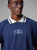 Camiseta Polo Swavvy OOTD