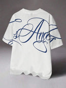 Camiseta Swavvy LA Chicanos