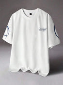 Camiseta Swavvy LA Chicanos