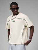 Camiseta Swavvy NY