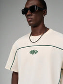 Camiseta Swavvy NY
