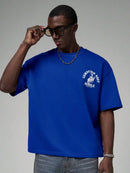 Camiseta Swavvy CAMPFIRE