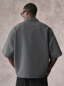 Camiseta Polo Swavvy Beach