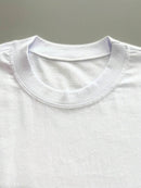 Kit Swavvy Oversized Trap 3 Camisetas