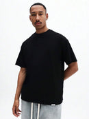 Camiseta Swavvy Algodão