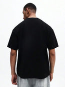 Camiseta Swavvy Algodão