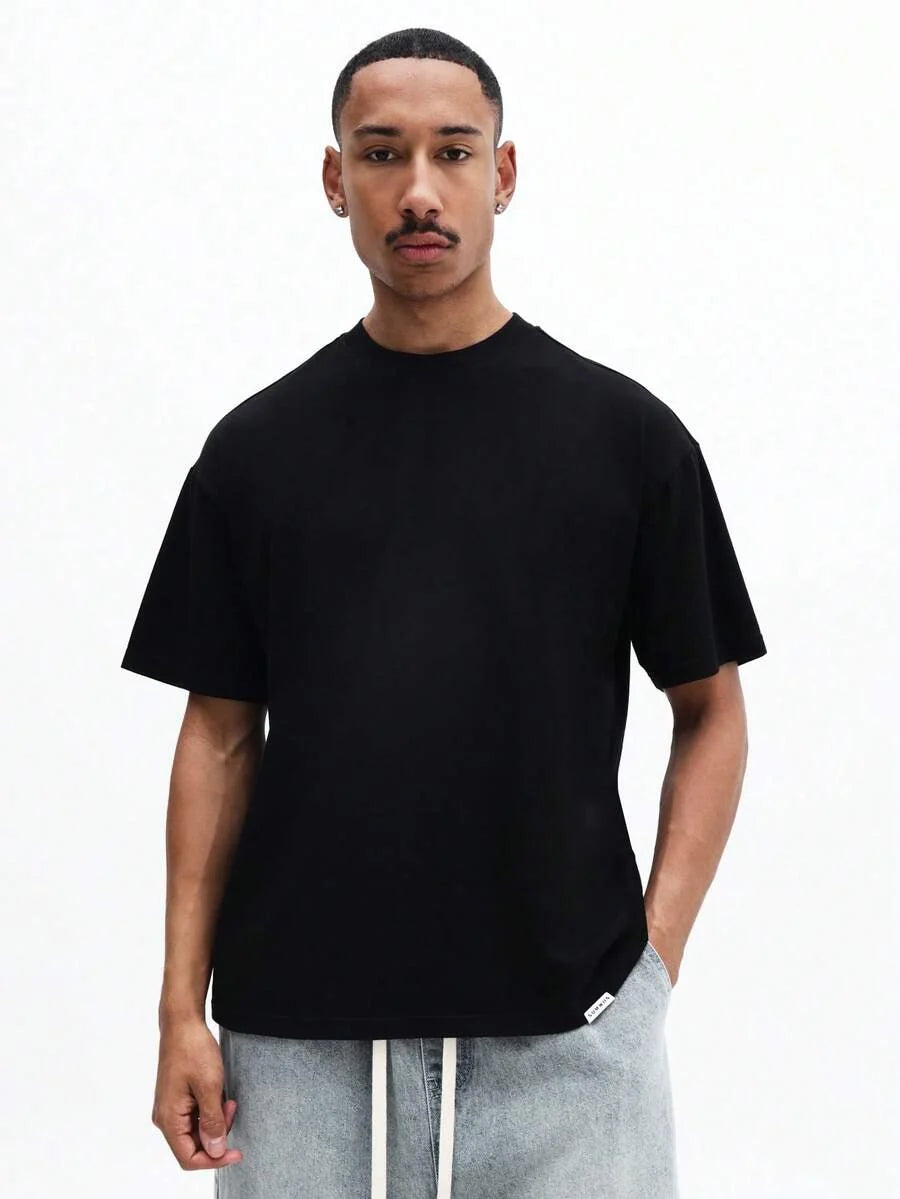 Camiseta Pavtros Algodão