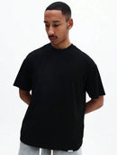 Camiseta Swavvy Algodão