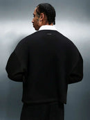 Camisa Polo Swavvy Bunny Rugger