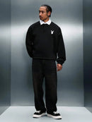 Camisa Polo Swavvy Bunny Rugger