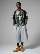 Camiseta Swavvy Old School