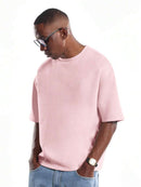 Camiseta Swavvy Logotipo