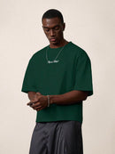 Camiseta Swavvy Club Future