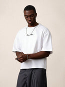 Camiseta Swavvy Club Future