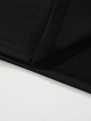 Camiseta Swavvy Verão Leve
