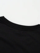 Camiseta Swavvy Verão Leve