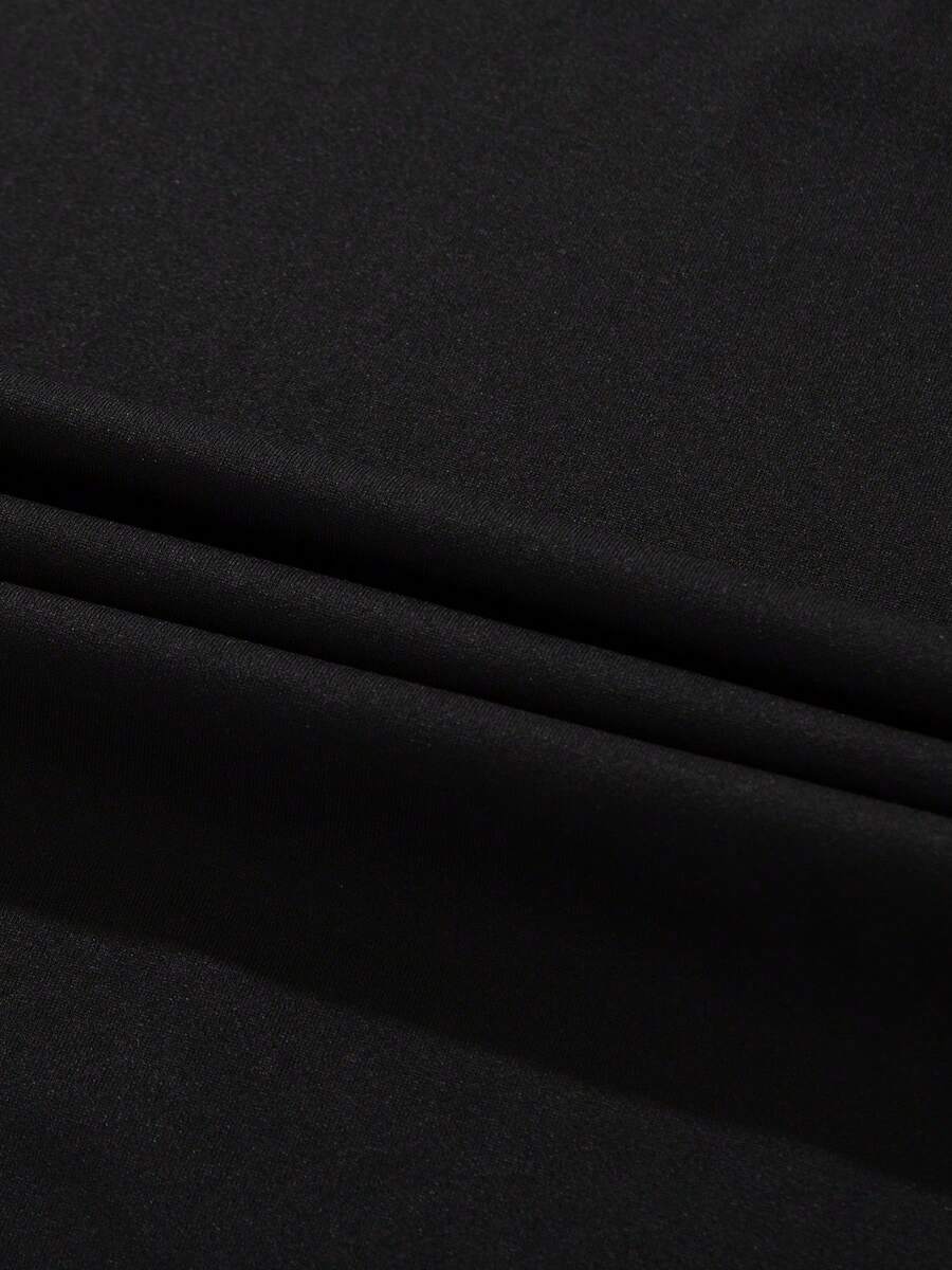 Camiseta Pavtros Verão Leve