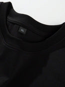 Camiseta Swavvy Verão Leve