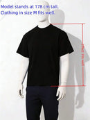 Camiseta Swavvy Verão Leve