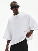 Camisa Swavvy Morcego