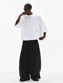 Camisa Swavvy Morcego