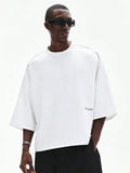 Camisa Swavvy Morcego