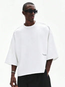 Camisa Swavvy Morcego