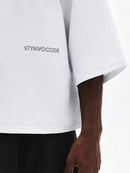 Camisa Swavvy Morcego