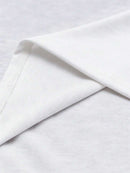 Camisa Swavvy Morcego
