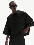 Camisa Swavvy Morcego