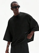 Camisa Swavvy Morcego