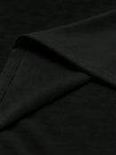 Camiseta Swavvy Oversize Boxy