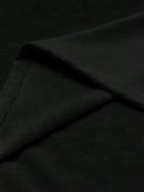 Camisa Swavvy Morcego