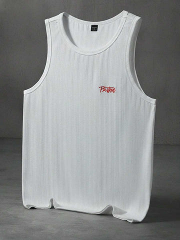 Regata Pavtros Studios Signature Texture Vest