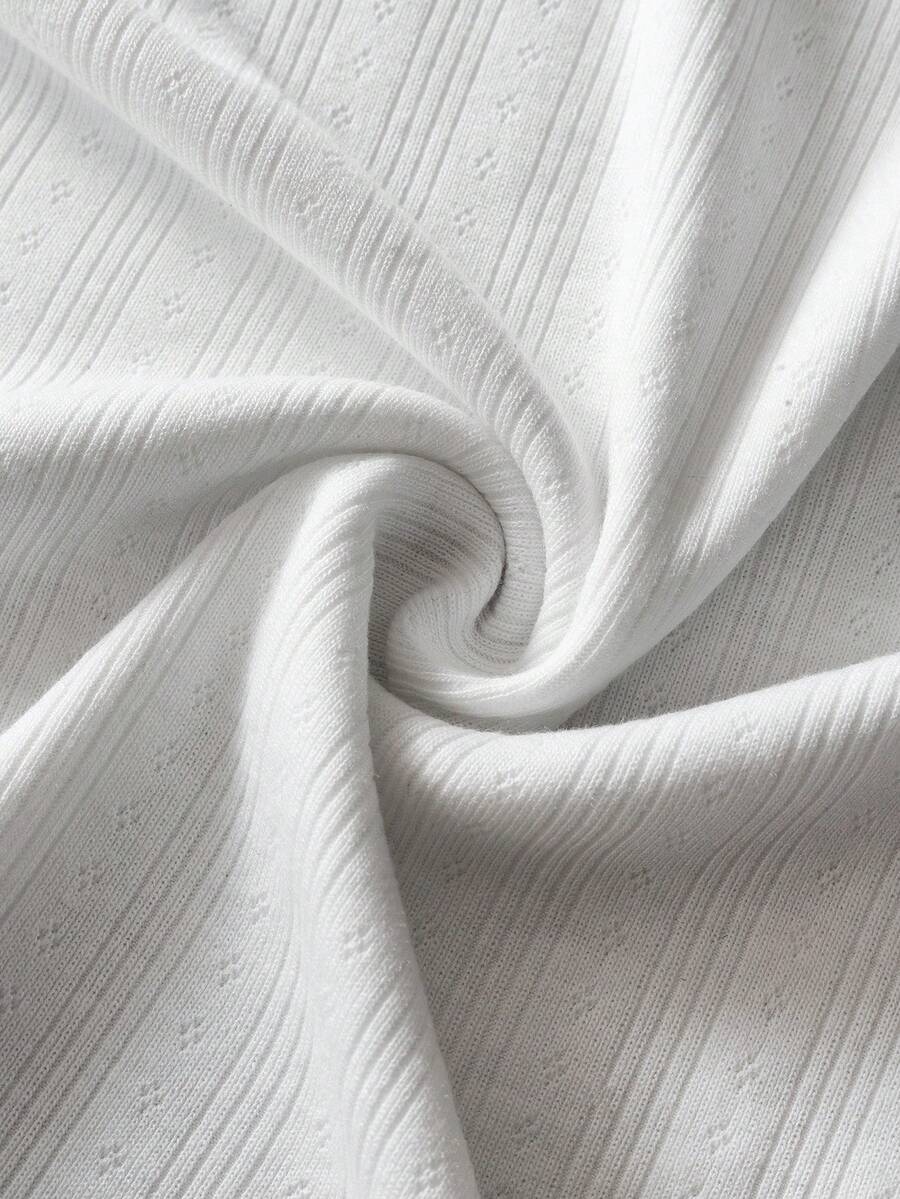 Regata Pavtros Studios Signature Texture Vest