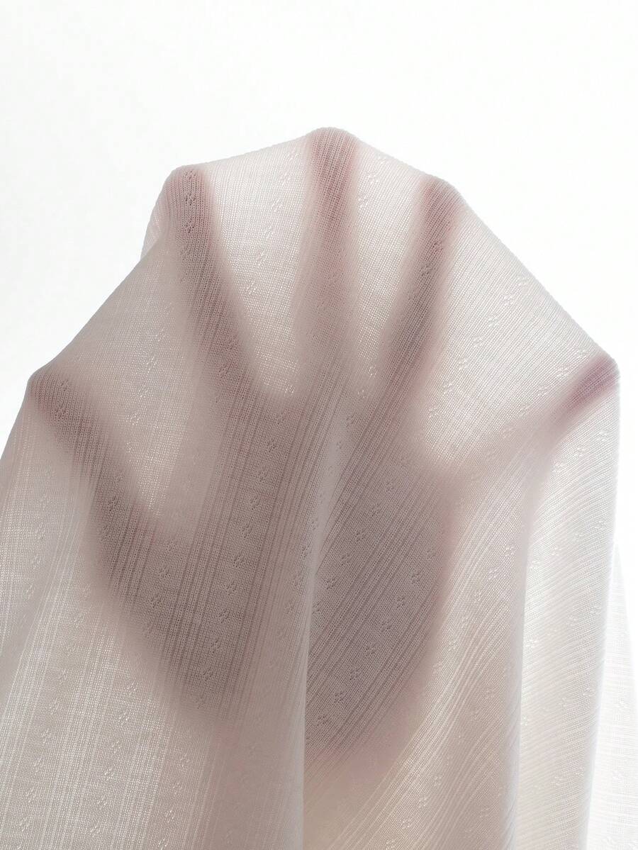 Regata Pavtros Studios Signature Texture Vest
