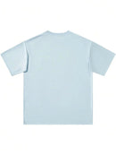Camiseta Swavvy Verão Leve