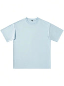 Camiseta Swavvy Verão Leve