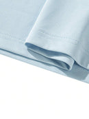 Camiseta Swavvy Verão Leve