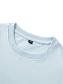 Camiseta Swavvy Verão Leve