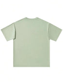 Camiseta Swavvy Verão Leve