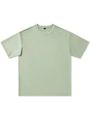 Camiseta Swavvy Verão Leve