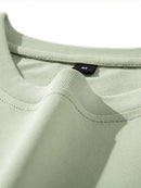 Camiseta Swavvy Verão Leve