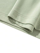 Camiseta Swavvy Verão Leve
