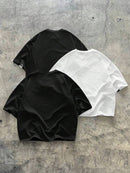 Kit Swavvy Color Block 3 Camisetas