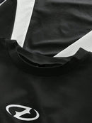 Kit Swavvy Color Block 3 Camisetas